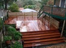 Kwikfynd Decks
brimbin