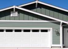 Kwikfynd Garages
brimbin