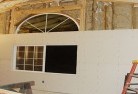 Brimbinhome-extensions-3.jpg; ?>