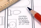 Brimbinhome-extensions-5.jpg; ?>