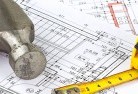 Brimbinhome-extensions-7.jpg; ?>