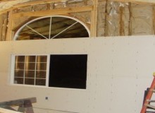 Kwikfynd Home Extentions
brimbin