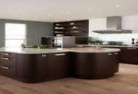 Brimbinkitchen-renovations-2.jpg; ?>