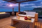 Brimbinpergolas-2.jpg; ?>