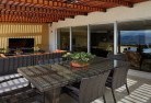 Brimbinpergolas-3.jpg; ?>