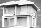 Brimbinsecond-storey-additions-2.jpg; ?>
