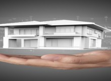 Kwikfynd Second Storey Additions
brimbin