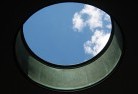 Brimbinskylight-replacements(1).jpg; ?>