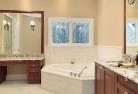 Brimbinskylight-replacements-3.jpg; ?>