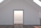Brimbinskylight-replacements-4.jpg; ?>