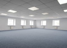 Kwikfynd Skylights
brimbin