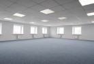Brimbinskylights-3.jpg; ?>